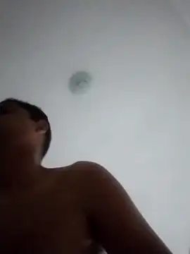 CadencedMimesis online show from December 21, 10:10 pm