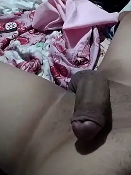 CadencedMimesis online show from September 21, 7:57 am