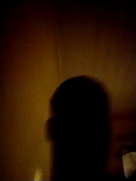 CadencedMimesis online show from October 3, 4:25 am