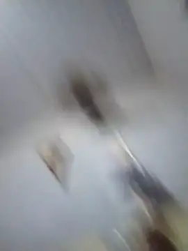 CadencedMimesis online show from November 7, 3:55 am