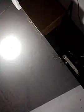 CadencedMimesis online show from October 15, 2:54 am