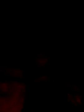 CadencedMimesis online show from October 28, 4:02 am