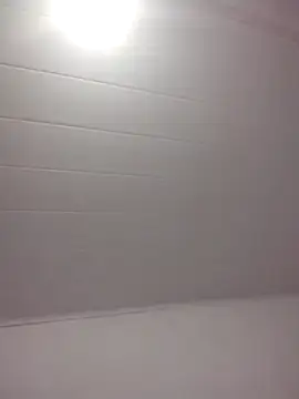 CadencedMimesis online show from April 2, 9:21 pm