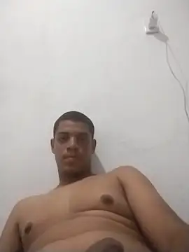 CadencedMimesis online show from March 28, 5:30 am