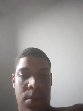 CadencedMimesis online show from February 8, 7:11 pm