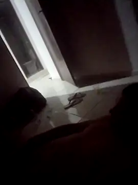 CadencedMimesis online show from March 25, 6:02 am