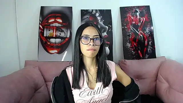 Miahotcs1 online show from June 2, 3:23 pm