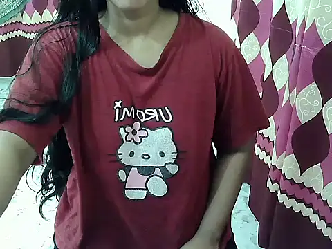 Hot-Hot online show from June 9, 4:46 am