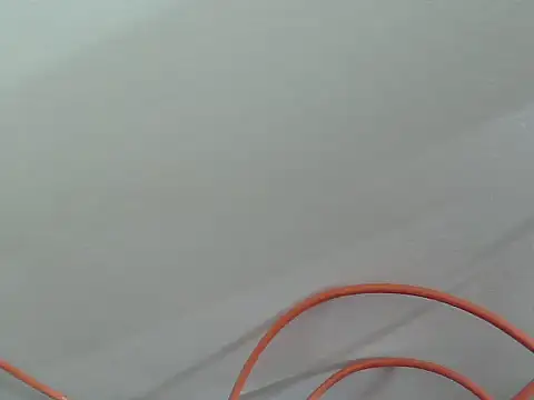 Hot-Hot online show from June 7, 6:02 pm