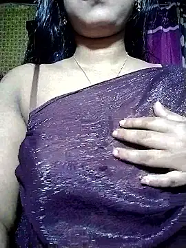 Hot-Hot online show from January 17, 4:27 am