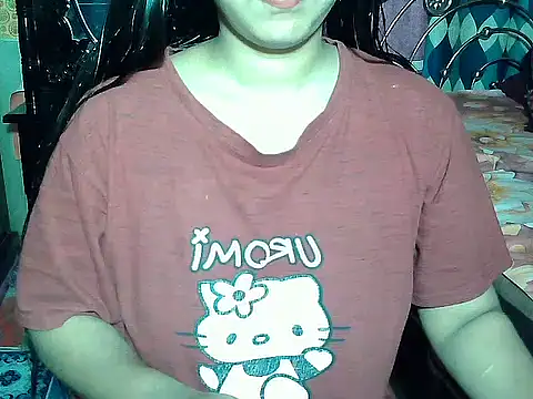 Hot-Hot online show from May 26, 5:00 pm