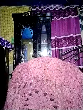 Hot-Hot online show from January 16, 4:16 am