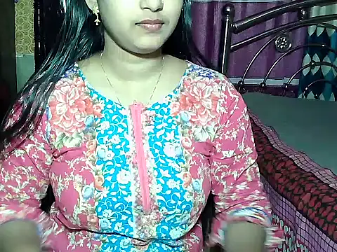 Hot-Hot online show from February 2, 4:50 pm