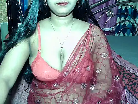 Hot-Hot online show from February 8, 4:05 pm