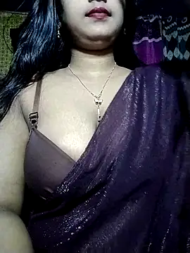 Snapshot of Hot-Hot chatting on January 11, 4:19 am Hot-Hot online show from January 11, 4:19 am