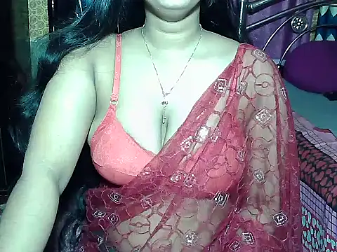 Hot-Hot online show from February 13, 3:50 am