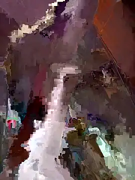 Tlynn online show from September 25, 7:31 pm