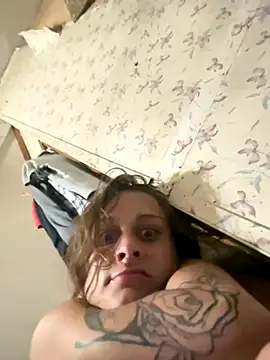 Tlynn online show from September 23, 3:46 am