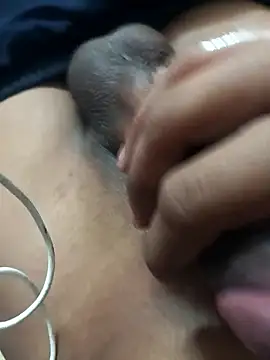 INDIAN FUCKER 06 online show from October 7, 5:08 am