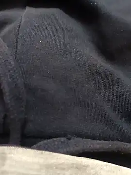 INDIAN FUCKER 06 online show from October 8, 10:06 am