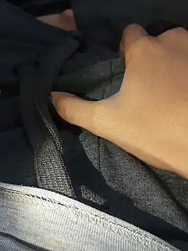 Snapshot of INDIAN_FUCKER_06 chatting on November 11, 4:29 am INDIAN FUCKER 06 online show from November 11, 4:29 am