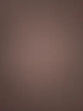 INDIAN FUCKER 06 online show from October 9, 7:31 am