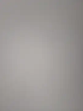 INDIAN FUCKER 06 online show from October 11, 5:30 am