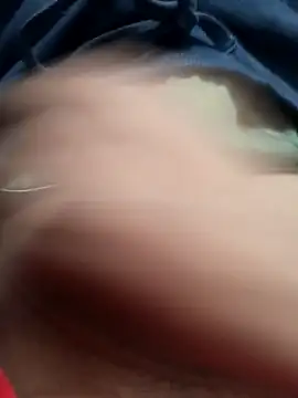 Snapshot of INDIAN_FUCKER_06 chatting on November 14, 6:28 am INDIAN FUCKER 06 online show from November 14, 6:28 am