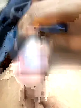 INDIAN FUCKER 06 online show from October 25, 5:17 am