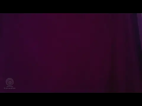 Snapshot of INDIAN_FUCKER_06 chatting on December 1, 4:46 am INDIAN FUCKER 06 online show from December 1, 4:46 am