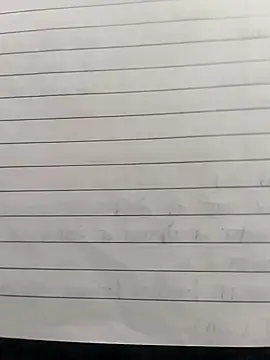 INDIAN FUCKER 06 online show from October 22, 5:29 am