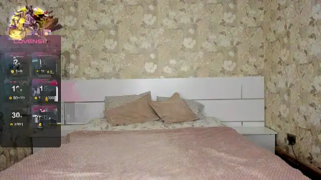 mishapallmer online show from November 9, 9:57 am