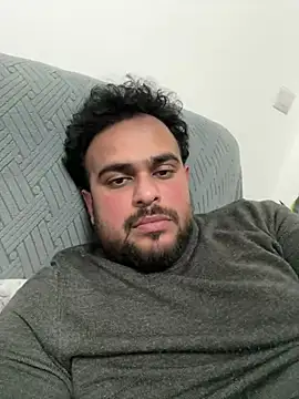 Rodrigopraba online show from April 1, 4:58 am