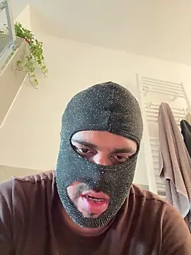 Rodrigopraba online show from March 23, 7:52 am