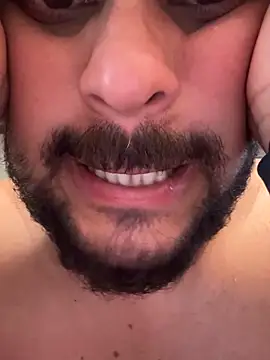 Rodrigopraba online show from May 22, 5:27 am