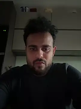 Rodrigopraba online show from February 11, 8:14 am