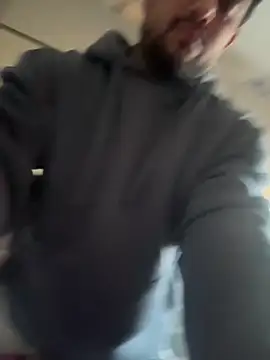 Rodrigopraba online show from March 18, 7:55 am