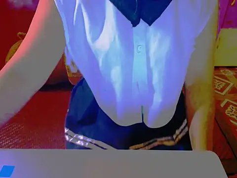 ahoa Tk online show from November 6, 3:21 am