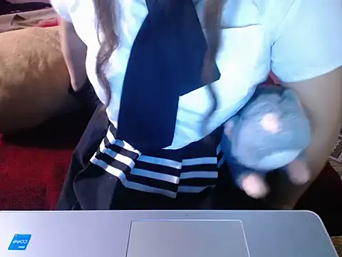 ahoa Tk online show from March 2, 6:03 am