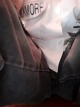 ahoa Tk online show from November 14, 4:49 am