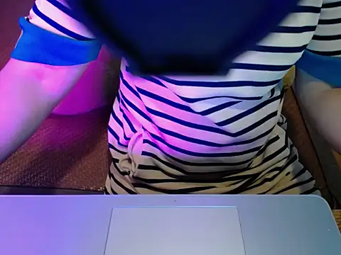 ahoa Tk online show from November 13, 5:55 am