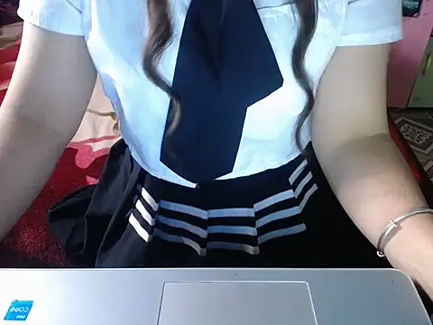 ahoa Tk online show from March 9, 6:39 am