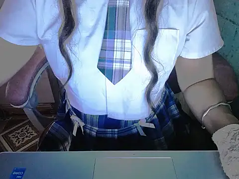 ahoa Tk online show from March 27, 5:49 am