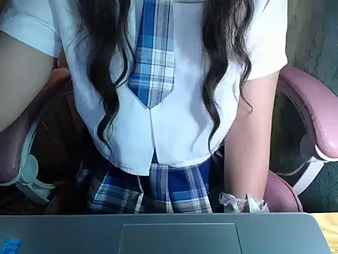 ahoa Tk online show from January 11, 6:42 am