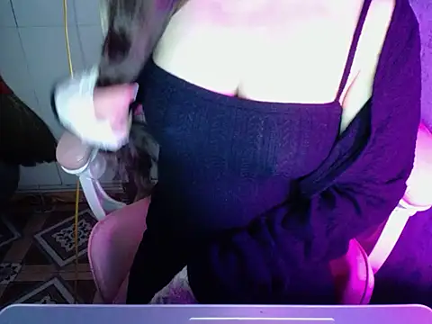 ahoa Tk online show from November 18, 2:16 am