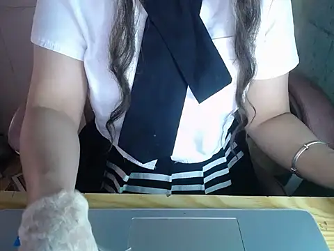 ahoa Tk online show from February 13, 5:51 am