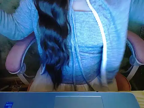 ahoa Tk online show from October 27, 8:43 pm