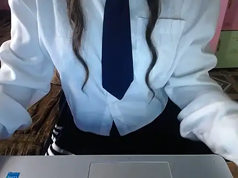 ahoa Tk online show from March 5, 6:10 am