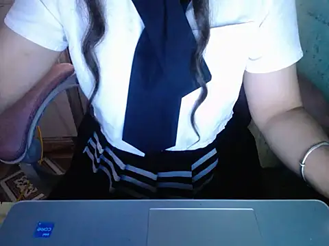 ahoa Tk online show from March 23, 6:02 am