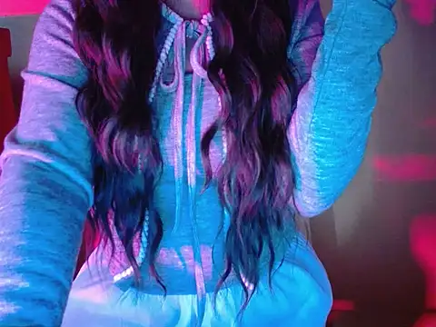 ahoa Tk online show from October 25, 5:17 am